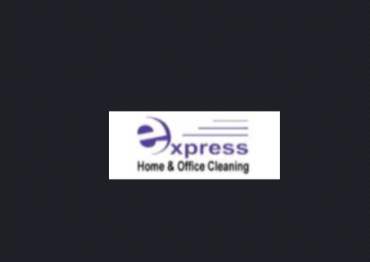 Express Home and Office Cleaning